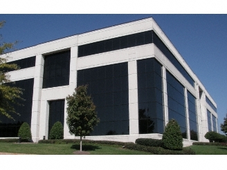 gwinnett center