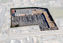 pleasant hill plaza