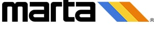 MARTA