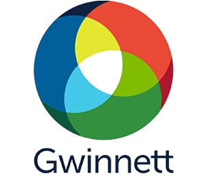 Gwinnett County
