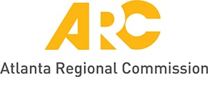Atlanta Regional Commission