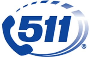 511