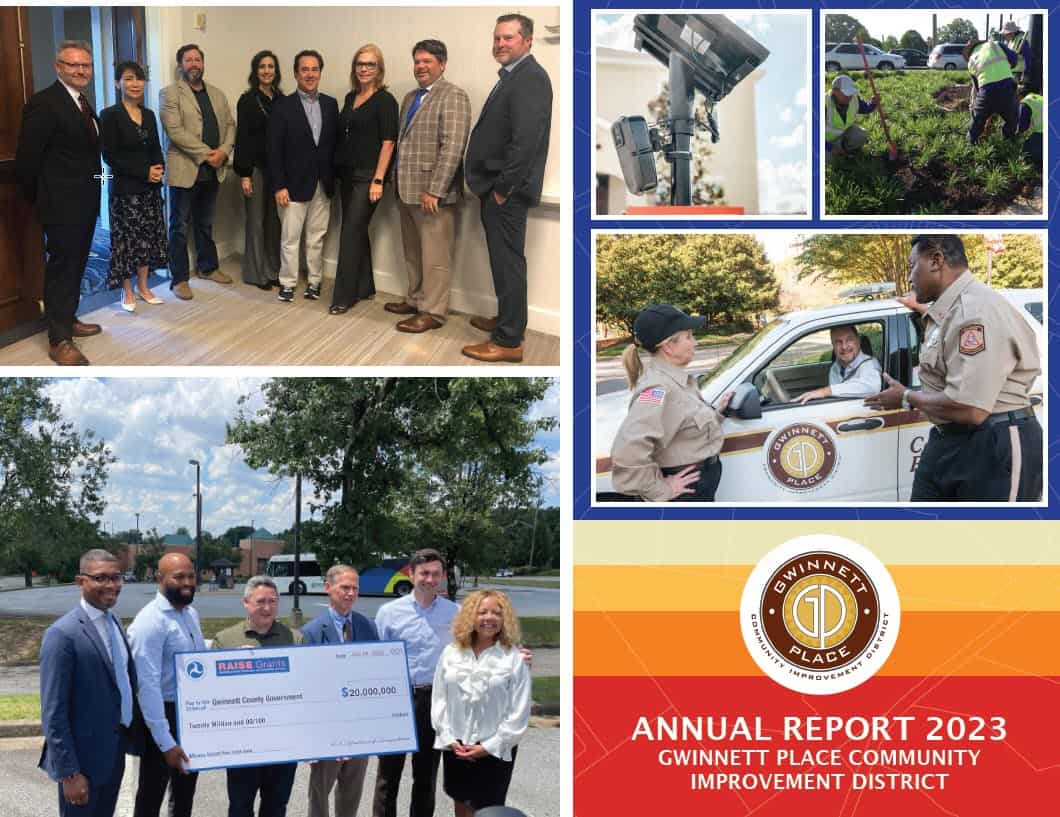 2023 Annual Report (PDF)