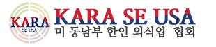 KARA