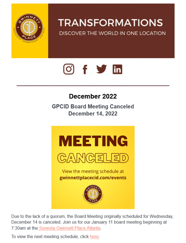 Screenshot 2022-12-13 at 09-26-09 GPCID December 2022 – Gwinnett Place Area Mobility and Traffic Study Holiday Shopping in GPCID and more!