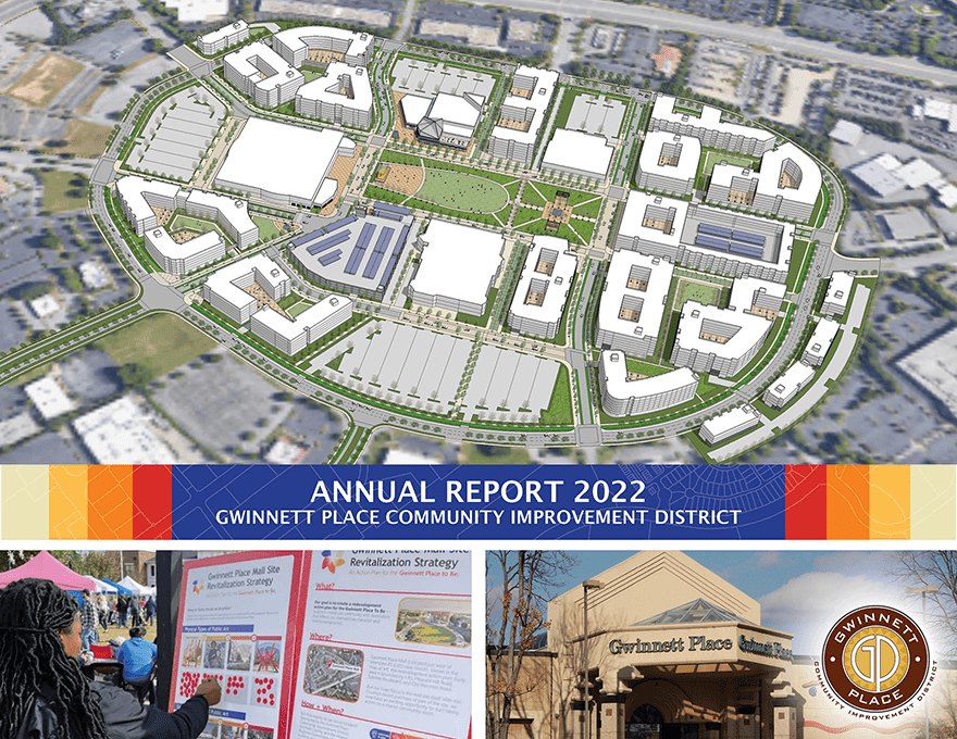 2022 Annual Report (PDF)
