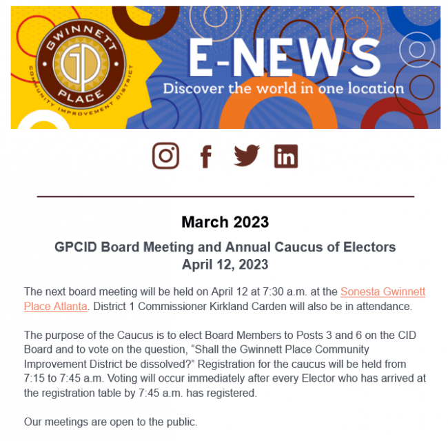 Screenshot 2023-04-12 at 10-51-05 GPCID March 2023 – Revitalization Plan Approval State of the County Address Events And More!