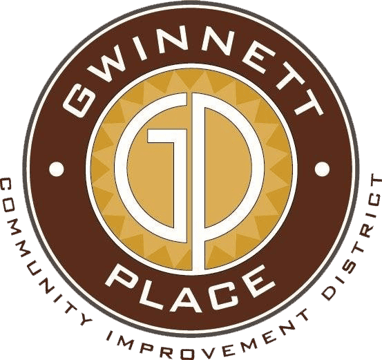 Gwinnett Place CID