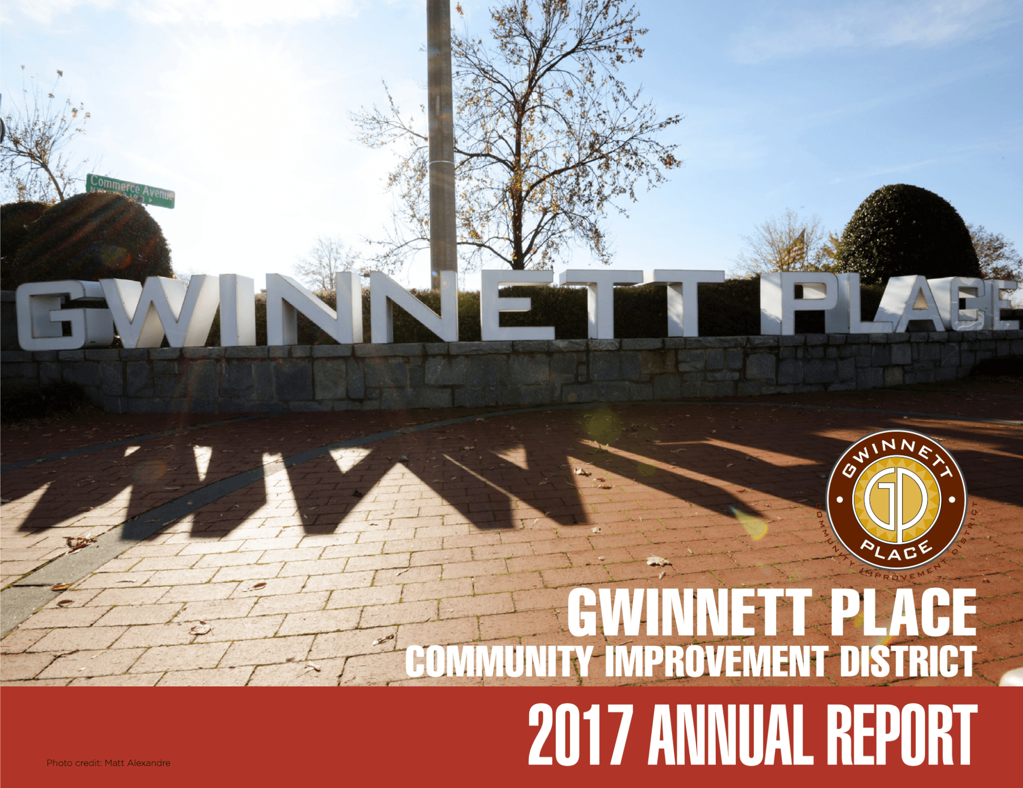 2017 Annual Report (PDF)