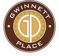 Gwinnett Place CID