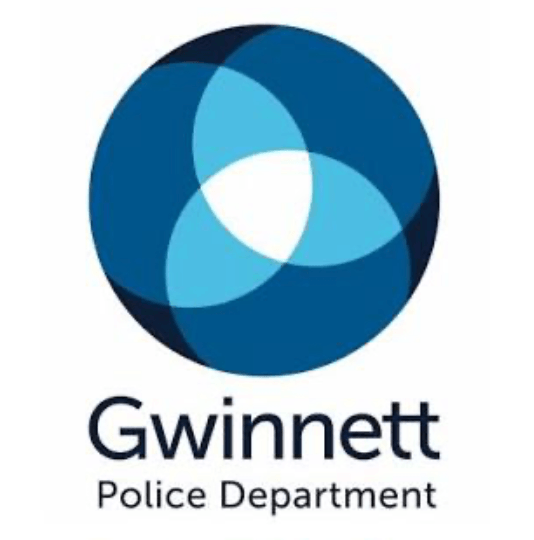 Gwinnett Police Gwinnett County Police Department