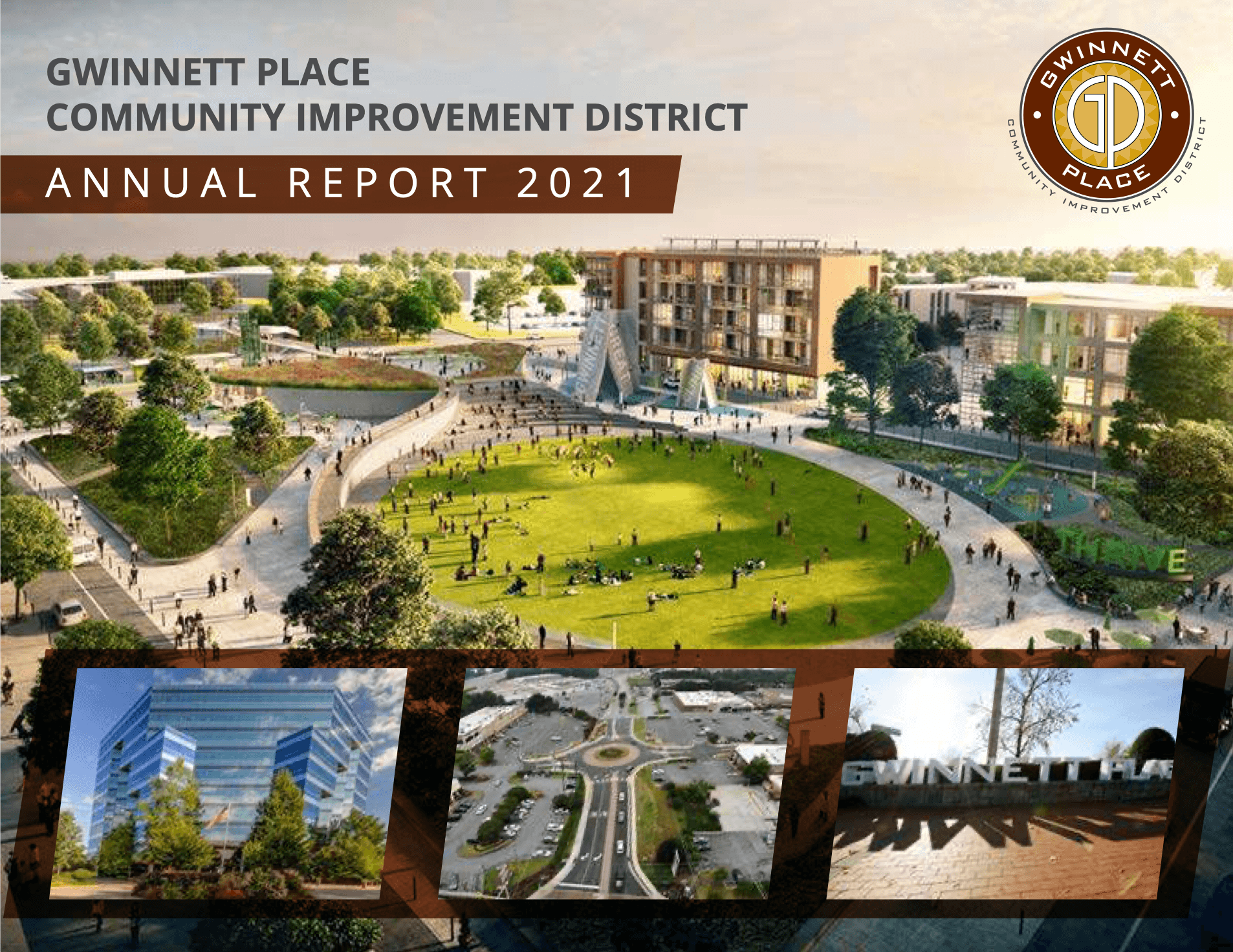 2021 Annual Report (PDF)