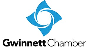 Gwinnett Chamber of Commerce