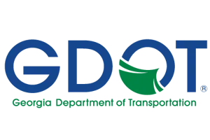 Georgia Department of Transportation